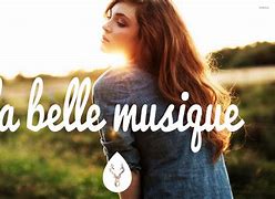 Image result for Belle Musique