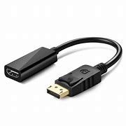 Image result for PC Adapter HDMI