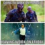 Image result for Funny Monday Office Memes