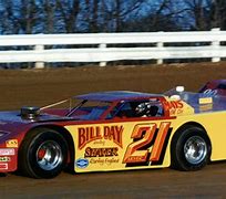 Image result for Outlaw Late Model Dirt Racing