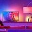 Image result for Philips Lamp Bolletje