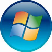 Image result for Windows Operating System Wikipedia