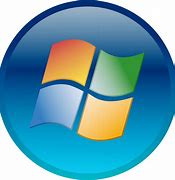 Image result for Windows Operating System Icon