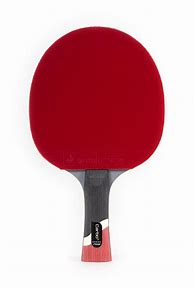 Image result for Ping Pong Racket