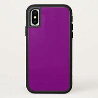 Image result for iPhone X Case Green Screen
