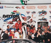 Image result for 1998 Daytona 500