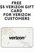 Image result for Verizon Gift Carxd