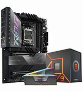 Image result for Asus ROG X Corsair RAM