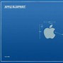 Image result for Funny Apple Backgrounds
