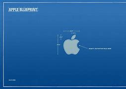 Image result for Funny Apple Computer