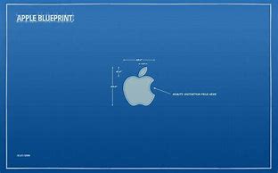 Image result for 20101 Funny Apple