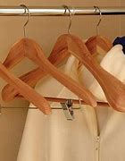 Image result for Laundry Clothes Hanger