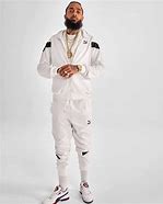 Image result for Nipsey Hussle Clothing Line