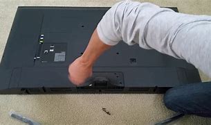 Image result for TV Stand Instructions