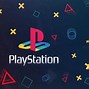Image result for PlayStation Wallpaper for PC
