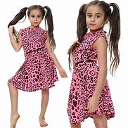 Image result for Party Dresses for Girls Age 11