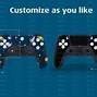 Image result for PS5 Controller Texture