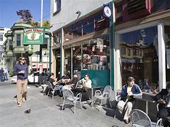 Image result for 678 Green St., San Francisco, CA 94133 United States