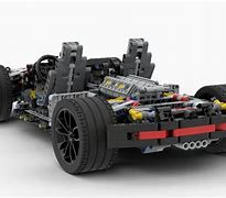Image result for LEGO Flat Moc