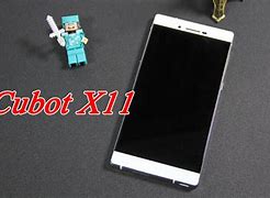 Image result for X11 Phone