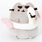 Image result for Claire's Pusheen