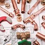 Image result for High quality plumbing tools