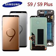 Image result for Samsung S9 Screen Price in Shoppe