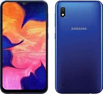 Image result for Samsung Galaxy A10 Phone Old Phones in Uganda