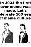 Image result for Meme Culture
