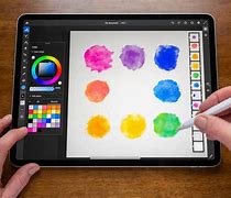 Image result for Drawing Pad App for iPad