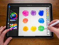 Image result for Drawing App Logo