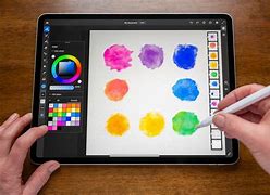Image result for HP TouchSmart Drawing App