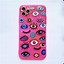 Image result for Tumblr iPhone 5S Case Black