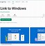 Image result for Windows 11 Phone Link Icon