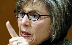 Image result for Barbara Boxer