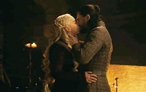 Image result for Game of Thrones Romantic Scenes