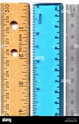 Image result for Reading a Ruler Inches