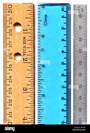 Image result for 5 inch Ruler