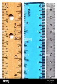 Image result for Ruler to Print Cm