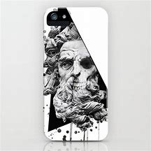 Image result for Poseidon iPhone XS Cases