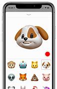 Image result for Animoji Picture