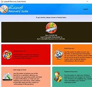 Image result for Password Recovery Software