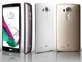 Image result for LG G4 Filipino