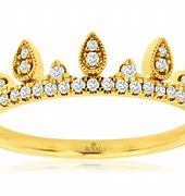 Image result for Bright Gold Diamond Crown