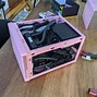 Image result for CPU Case Backplate