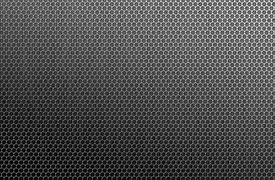 Image result for Metallic Gray Desktop Wallpaper