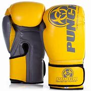 Image result for Powerful Boxing Punch