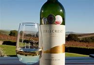 Image result for Hillcrest Chardonnay Premium