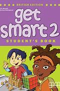 Image result for Get Smart 2