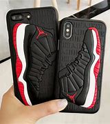 Image result for iPhone 8 Jordan Cases